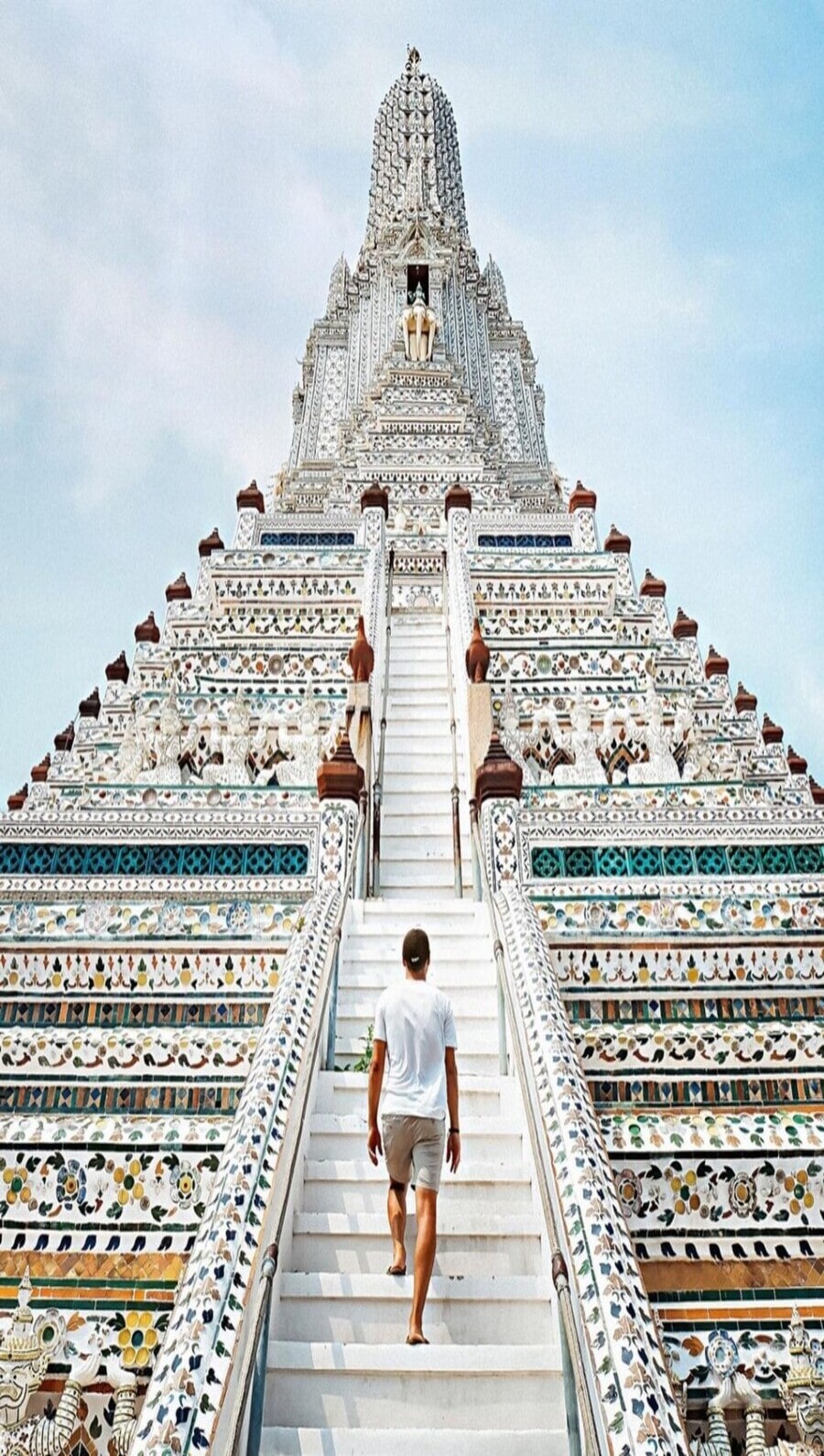 5fecc4c6rrvgo2zff1gypc4hit43nw9d