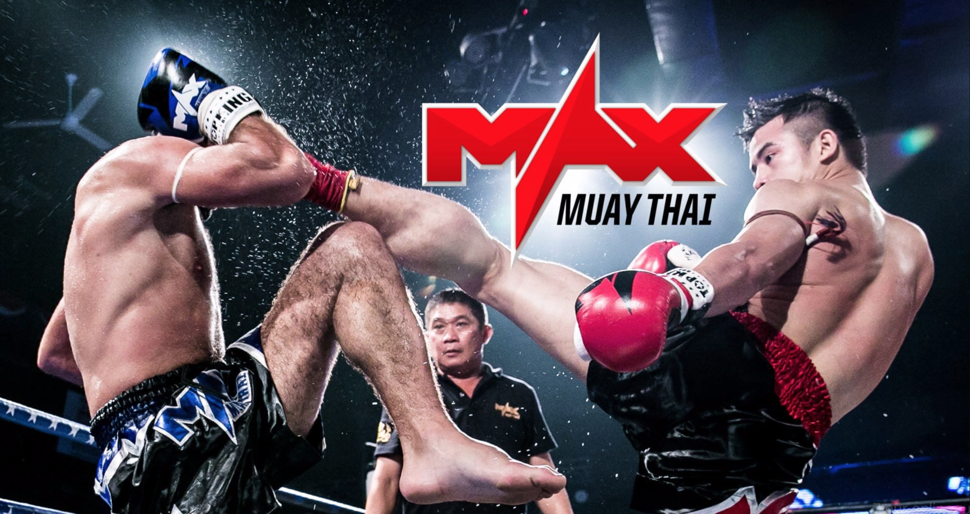 9vaelqa12spu3aew3bumstc3cqmhc7r9