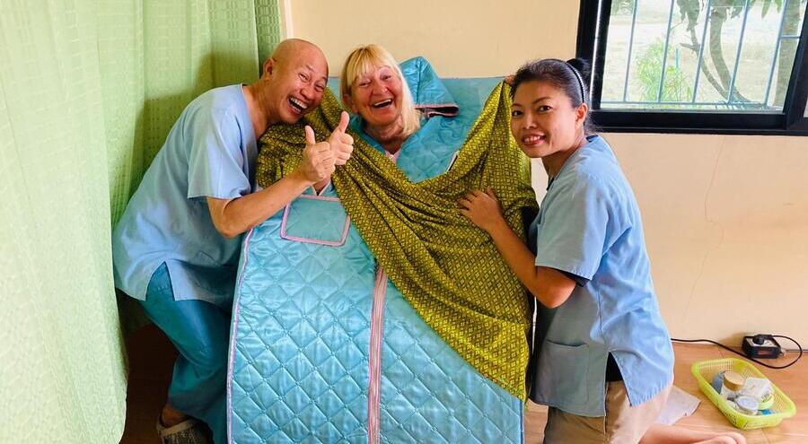 0eruib3351g03od8fa31qiupzn9o8qwc