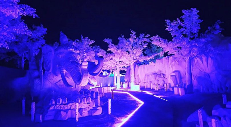 0mwsp36h9zatdtna5i4ape0pjec2oo7q