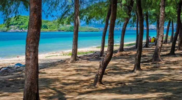 1aycpxk3oa0hh6wor0t3hymb48xw0apu