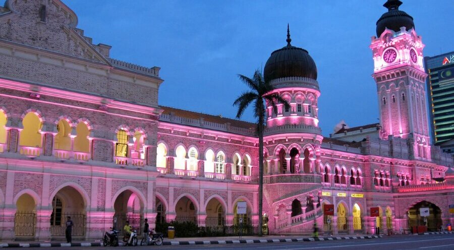 1fpc04dt07z0vjuiizqae624mcu3ud0s