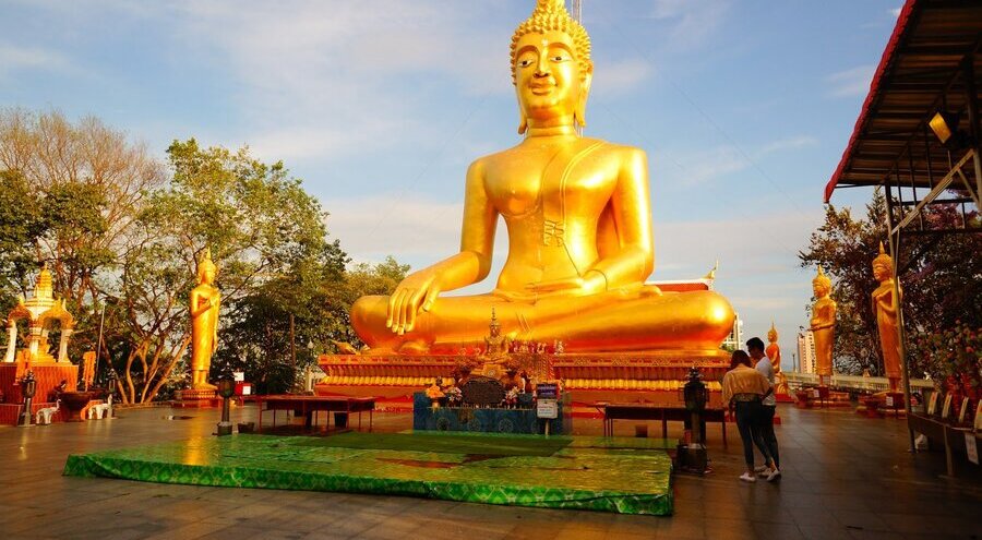 1gtmyfu39736dxrbktv6p0pvppchjeqd