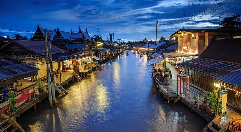 2qir97zv02wcpkzhrcyp5pu4bpxb1ths