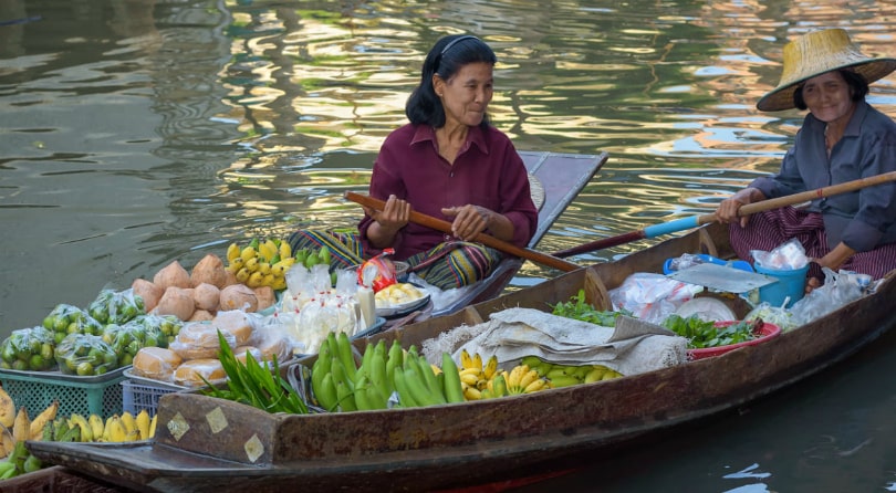 2xkv8lqio6z4pd53vq0y1uku2hk8p0ih