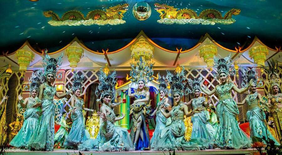 73sjnb28tjbi0zchn4imvjqsb1tekxpb