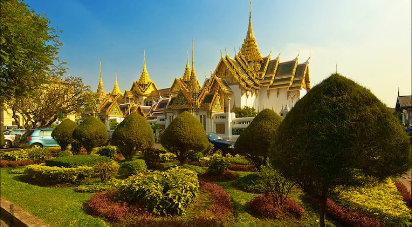 8fr2jdgmrkop6vbs68kerzootpjgdn1y