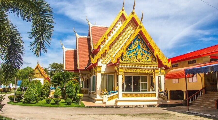 8ykd3r1rplaj5c1zs7yjcfdh6cx4e15w