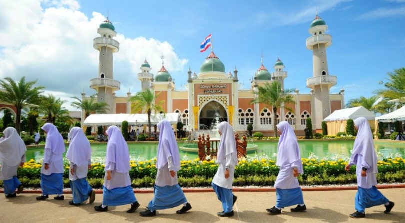 aztc8ky73c7pfil7rtkx3r7dzbd4c3ve