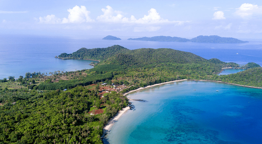 cka0xo2yxjy8idvq8kqj2m74hek0o0ti