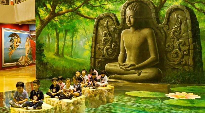 ckwpv9kydipdloldg8f8gxqczqtf5awh