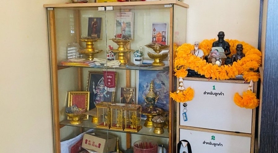 e609ds44w7olaamxxqpwie4hx4t4fwu7