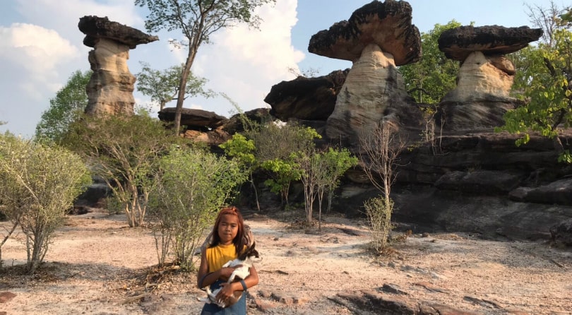 gqzptm5bwb918wby1dvh0zq00jufb2bp