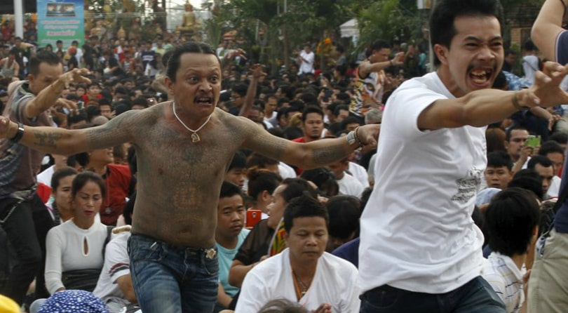 i7f2tigm7yf2vv2jaqxgg6j3mov4jf4e