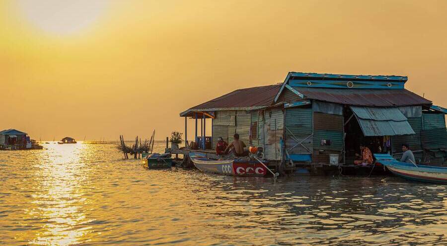 j00ohpm2vq508yppnq7oyn56h8hlxiko