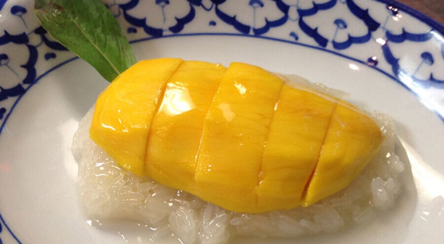 lp8i3zihbtqizulveps4m8pigwpuhfq8