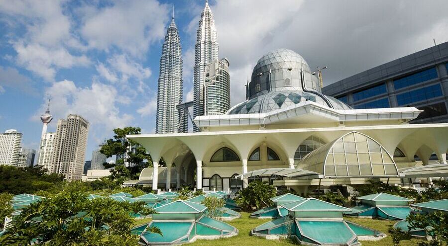 n5we9vw54muo0rwvjfw7mbzath20cuvz