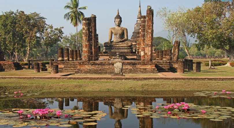 njo35nocdh6nymo38v6b7rtaerr35e27