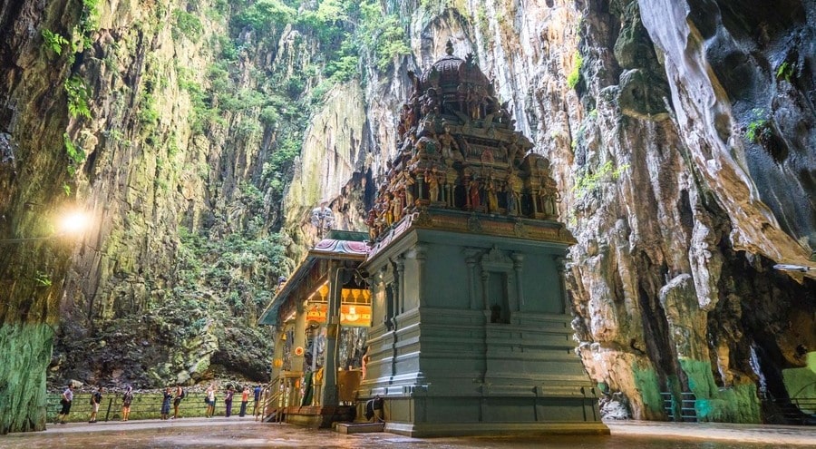 rbtijzf2myxoszaa6ajjw9ubp7f19vnq