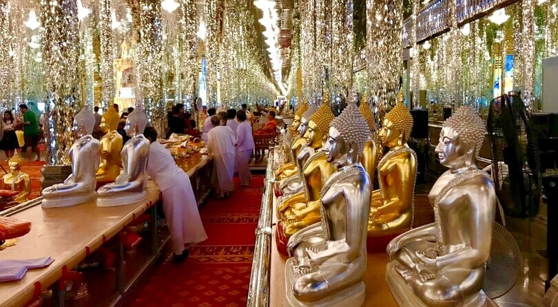 rwi1n6p5pq6y9gbotodj890p41dy2f0p