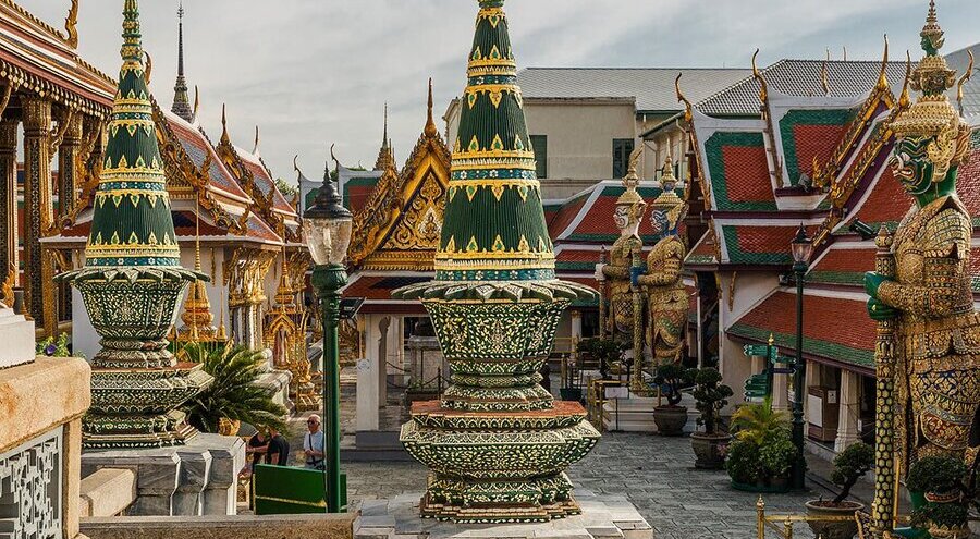 sdav26qhehbazqfuke89uqid5n051akp