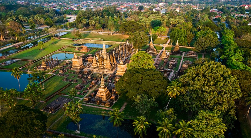 t8kkn02hh9qy9i14v8huhe4ynbufjxou