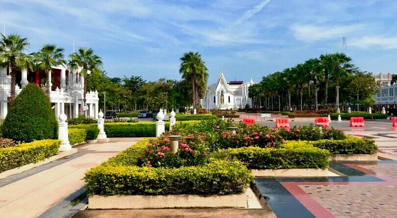 tsseau78kmvq0iov38xbnwgdtpnw4a6p