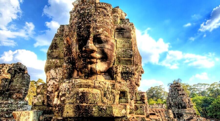 uumm5q49801ud265rlf2xmrax12328b9