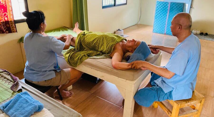 xvec4uc7aj5t0qjhbmot5a8bqs2v4ugo