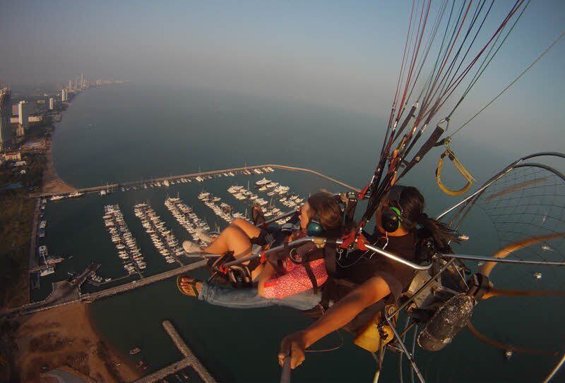 sywey1spdixwqvca2cxjbmc3v1a5g2iq