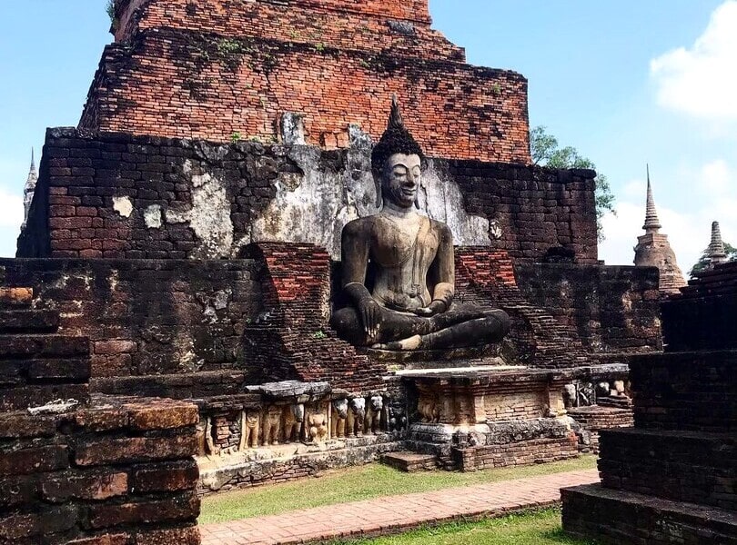 mv1hc6ga7den21cfwy6ds4xbc8h1licd