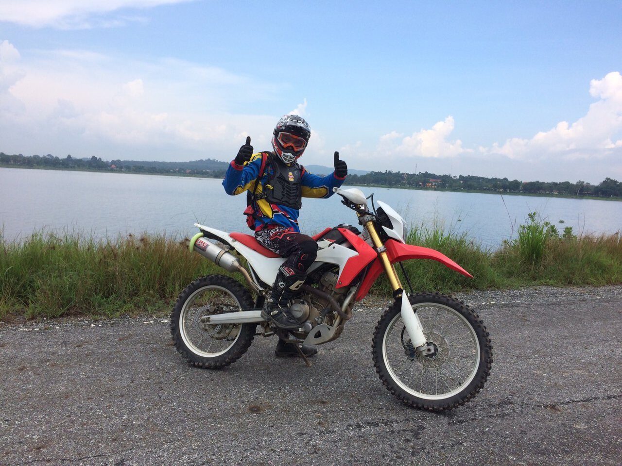 8l88if7995q0sv3ceacxl8gfoq7itpty