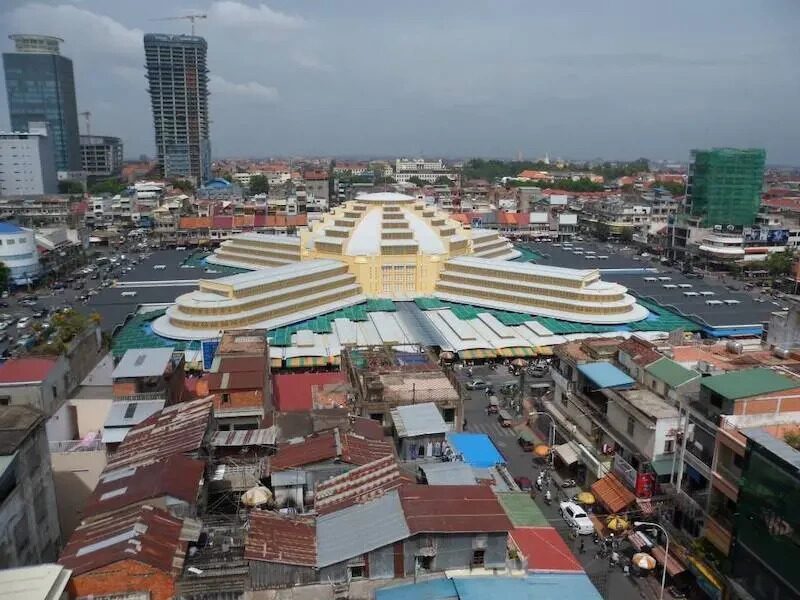 r01euvby0vu92duayn4jy9j54zvnnpu0