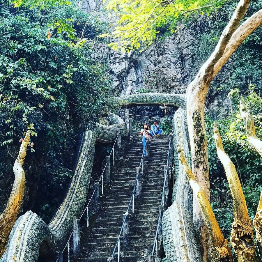 0g1p4w26dqqtvoy3vkzdzgpn541lb51z