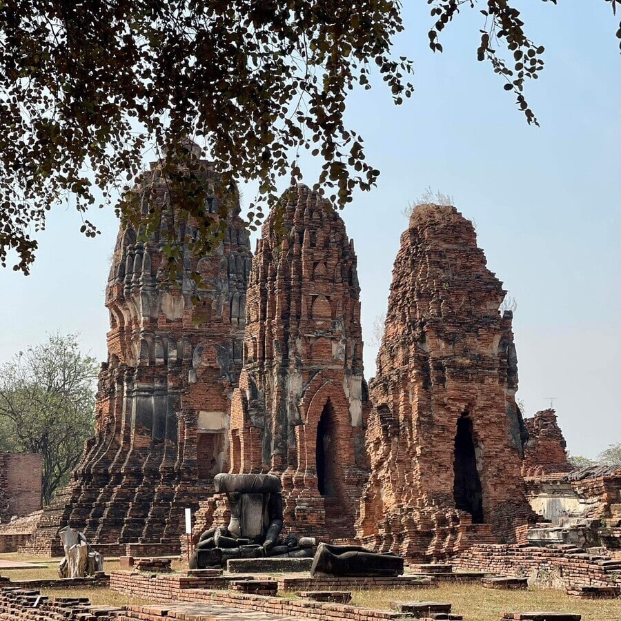 0rqdq4rshkl3kz3ujx9b770xxqhilir3