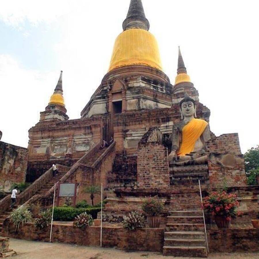 fwg8cmaviymcyk5wfc6bqd7zxc4qc790