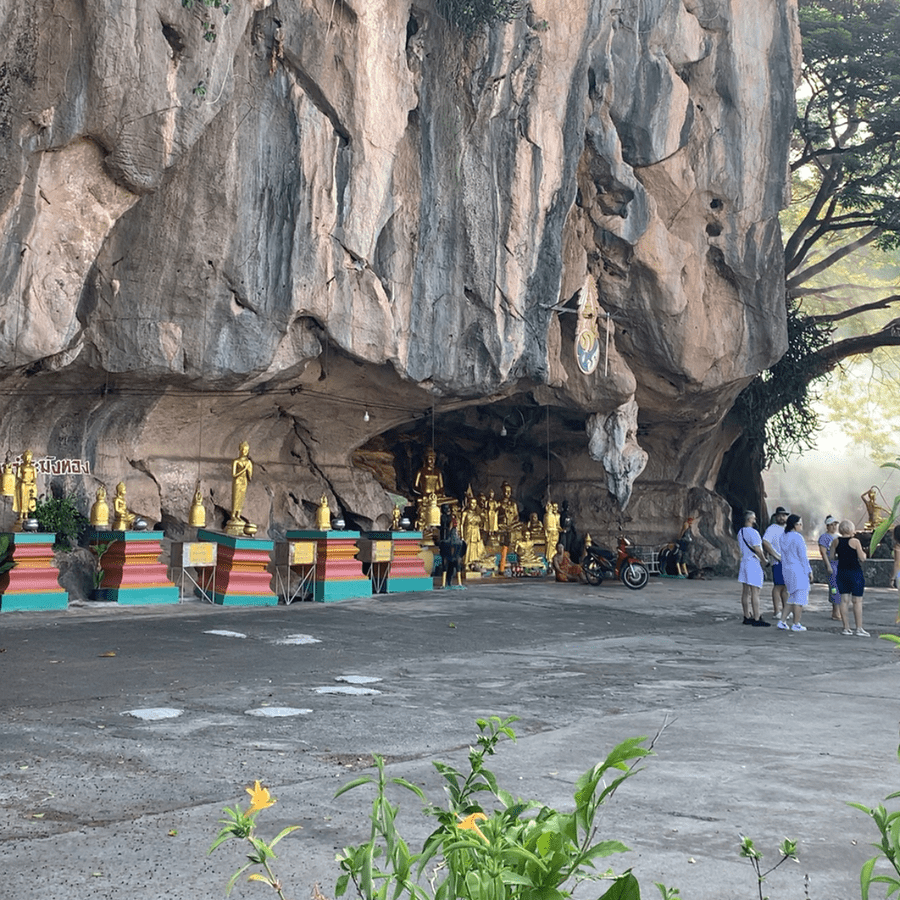 px12cw8xivav28f83afrwxpi6vvgur1z