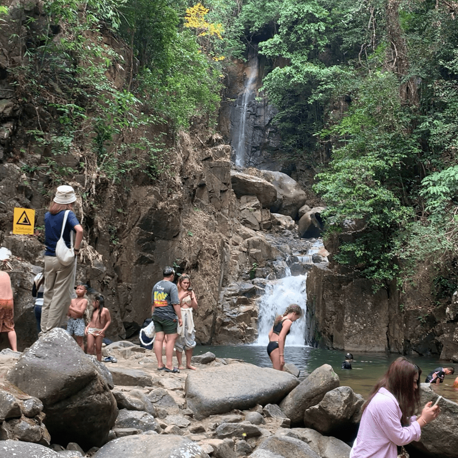 ud356wj48ntg9g57iztoz41he6uwqeni