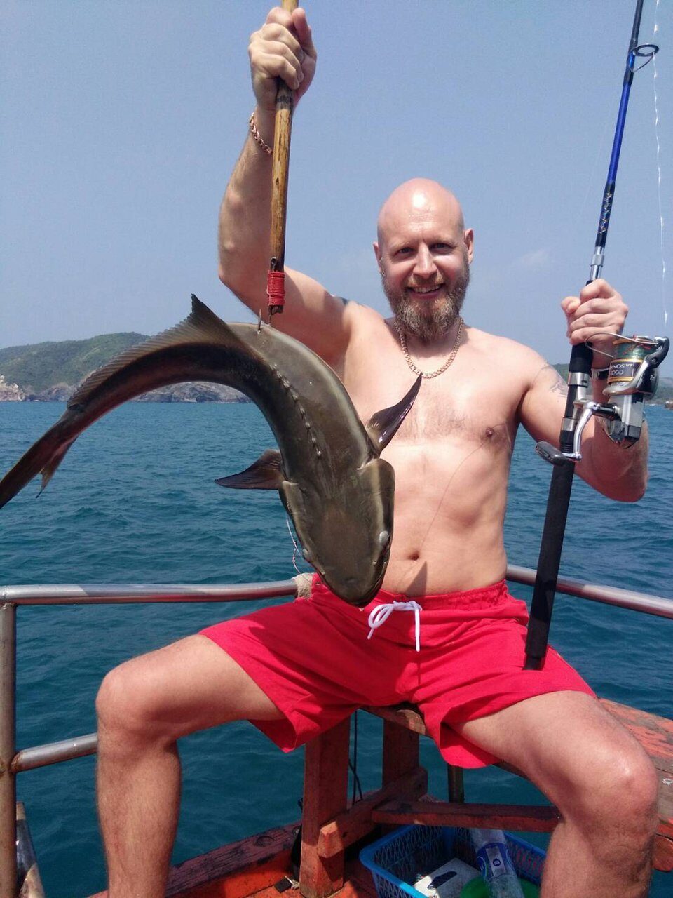 k70xfwyt86furpnoxfe9xsp7gz7ve3jd